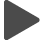 再生